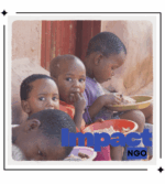 ImpactMakers Enterprise - Image 4