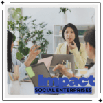 Impact-Social Enterprises