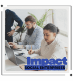 ImpactMakers Enterprise - Image 3