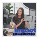 Impact-Social Enterprises (3)