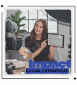 CommunityRoots Project - Image 8