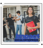 HerRise Collective - Image 2