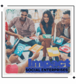 SheRise Network - Image 7