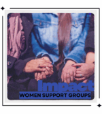 Neighbourhood Connect - Image 2