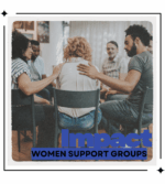 Neighbourhood Connect - Image 6