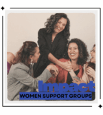 Neighbourhood Connect - Image 5