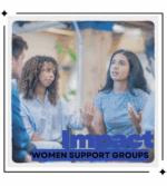 Neighbourhood Connect - Image 3