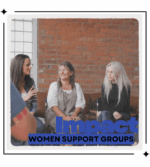 HerRise Collective - Image 7