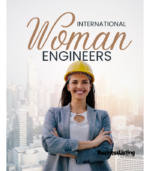 ArtisanSoul Crafts - Image 3