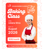 DecorVista Living - Image 3