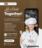 DecorVista Living - Image 4