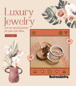 CasaCraft Decor - Image 7