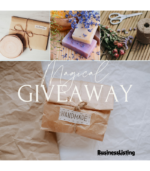 ArtisanSoul Crafts - Image 2