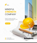 CozyNest Furnishings - Image 2