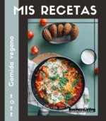 SweetCrumb Bakery - Image 5