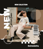 GlowAura Skincare - Image 5