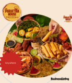 SweetCrumb Bakery - Image 3