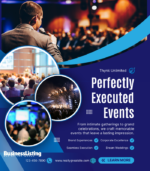 SoulJourneys Retreats - Image 3