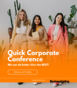 SoulJourneys Retreats - Image 4