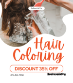 IndieLane Boutique - Image 4