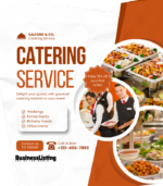 SweetCrumb Bakery - Image 2