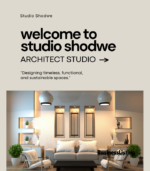 CasaCraft Decor - Image 6