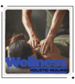 HealingRoots Holistics - Image 7