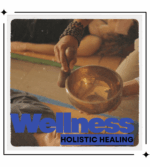 SoulStretch Yoga - Image 14