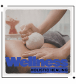 FitSoul Yoga - Image 2