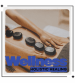 SoulStretch Yoga - Image 13