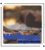 FitSoul Yoga - Image 6