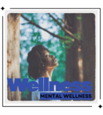 HealingRoots Holistics - Image 2