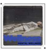 HealingRoots Holistics - Image 6