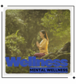 HealingRoots Holistics - Image 4