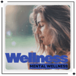 Wellness-Mental Wellness (5)