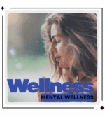 HealingRoots Holistics - Image 3