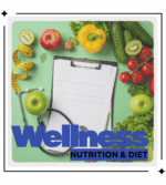 InnerLight Healing - Image 2