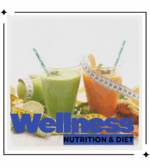 SoulStretch Yoga - Image 4