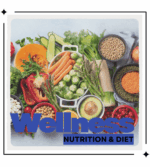 SoulStretch Yoga - Image 3