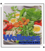 MindBloom Wellness - Image 2