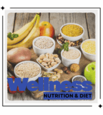 InnerLight Healing - Image 3