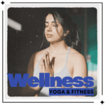 Wellness-Yoga & Fitness