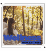 CalmFlow Yoga Studio - Image 6