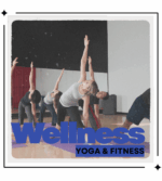 CalmFlow Yoga Studio - Image 2