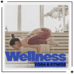 Wellness-Yoga & Fitness (5)